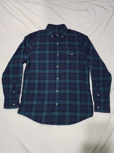 Vineyard vines pine classic - vineyard,