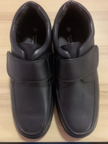 New comfisole wide fit black - new!,