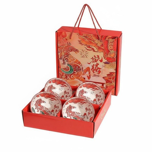 Candy box house - candy,