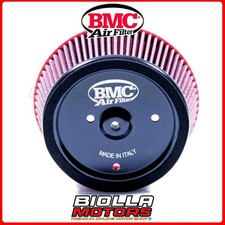FM947/04B BMC AIR FILTER