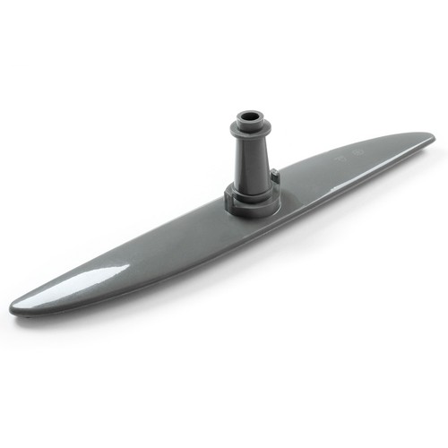 Dishwasher lower spray arm - spray,