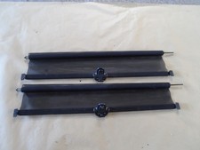 BMW MINI COOPER S ONE 2003 1.6