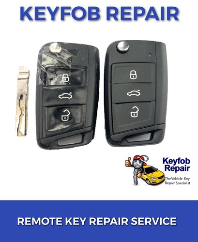 For volkswagen polo tiguan - for,