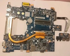 Clevo / PC Specialist