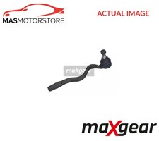 TRACK ROD END RACK END FRONT