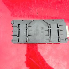 PEUGEOT 407 2007 HDI BLUETOOTH