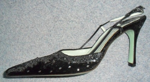 Paul smith for - hope, 41