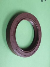 Opel Manta A B ascona kadett c