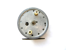 Vintage Perfection Flick-Em 3