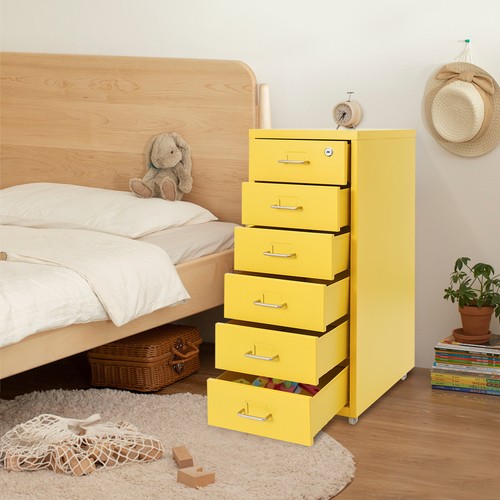 Vertical file cabinet with - vertical,