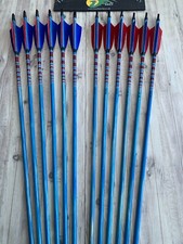 Premier Traditional Wooden