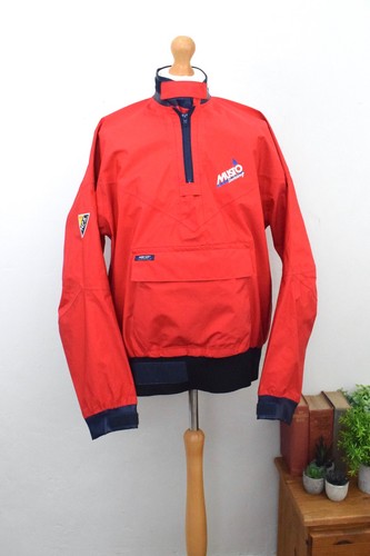 New musto gore tex ocean - new,