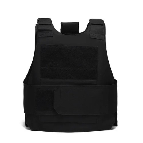 Stab proof vest anti - vest, knife