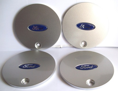 New gen ford - new, wheel