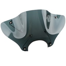 7" Headlight Motorcycle