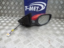 MAZDA RX8 MK1 2003-2008 COUPE