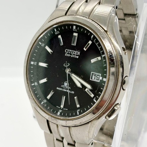 Citizen h415 t008631 men - citizen, men's