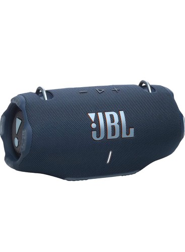 Jbl xtreme portable - jbl,