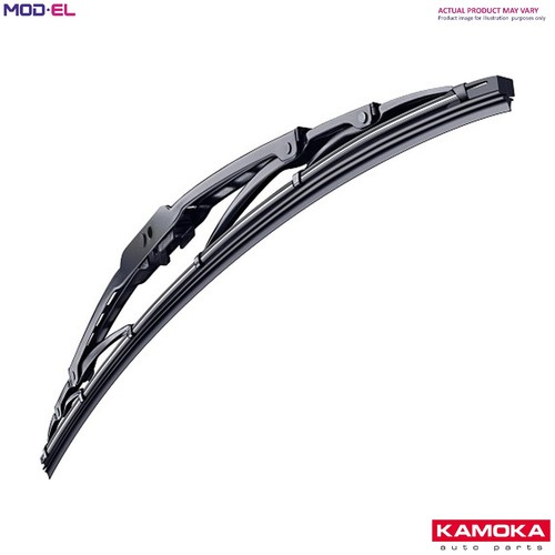 Wiper blade 27mn550 - 27mn550, for