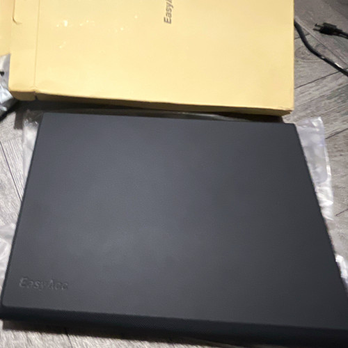 Easyacc t31 wireless - sk-t31,