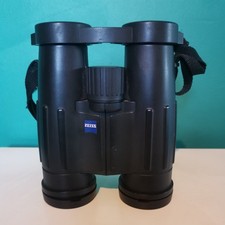 Zeiss Victory FL  8x42