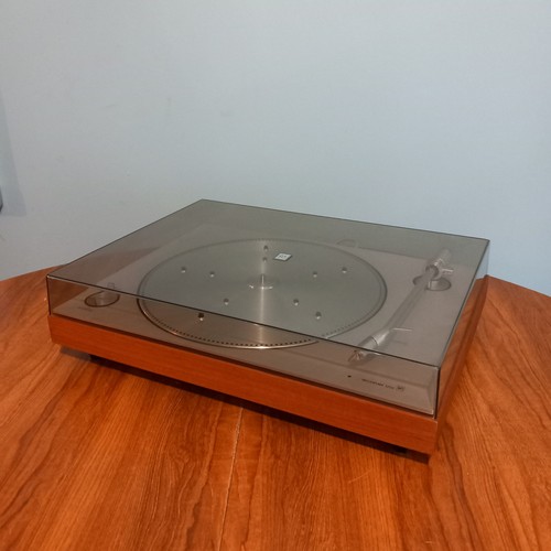 Bang and olufsen beogram - bang,
