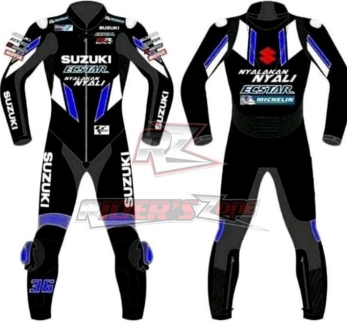 New man motorbike - new, racing