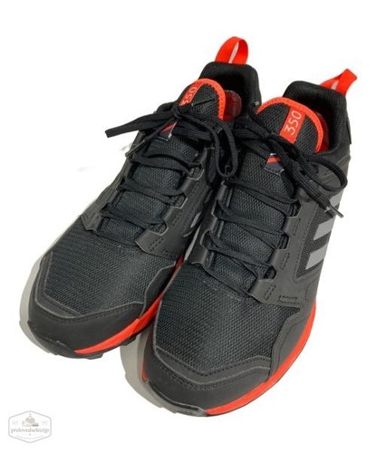 Adidas terrex agravic - terrex, tr
