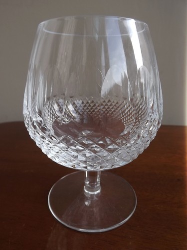 Single waterford colleen - ,