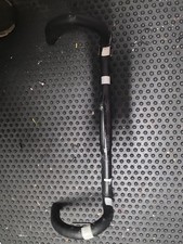 Deda 100 Gravel Handlebars 400 Wide 75 Reach 130 Drop 12° Flare BNIB