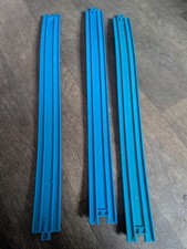 Tomy Trackmaster Thomas The