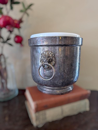 Vintage rogers silverplate - vintage,