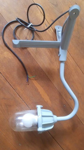 Coughtrie sw10 corner mounted - coughtrie,