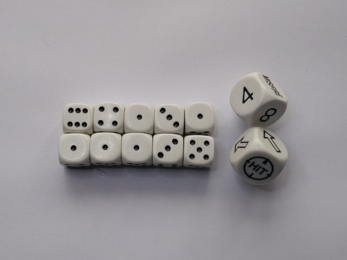 Warhammer games workshop - games,