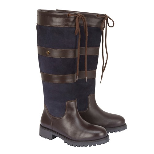 Cabotswood amberley country - 2,