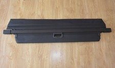 Ford galaxy titanium x 2015 -