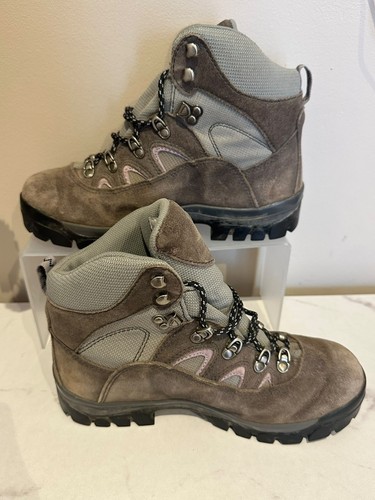 Brasher tacora gtx women - gtx, women’s