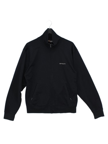 Carhartt bomber jacket - carhartt,