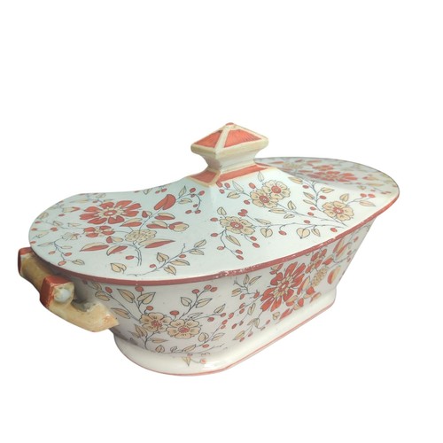 Ridgways persia table serving - ridgways,