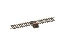 HORNBY R8206 ANALOG STRAIGHT