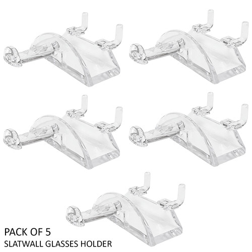 Slatwall sunglasses glasses - slatwall,