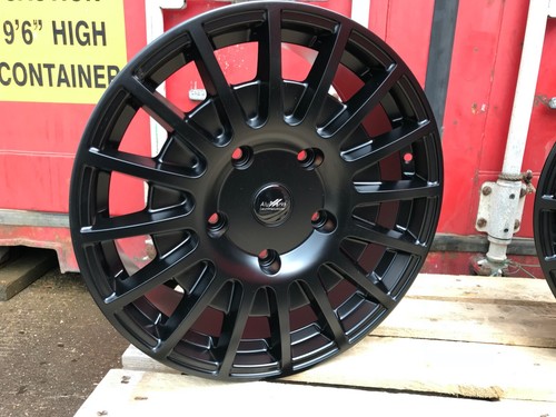 Ford transit custom - transit,