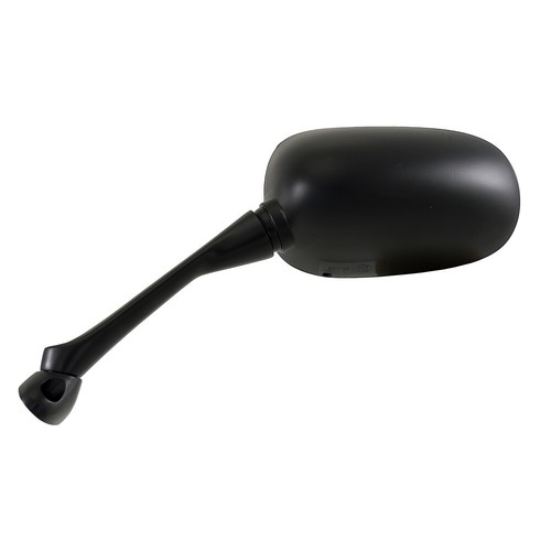 Left rearview mirror for honda - left,