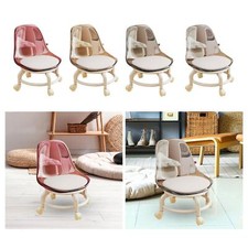 Roller Seat Rolling Stool