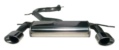For seat leon cupra - cupra, r