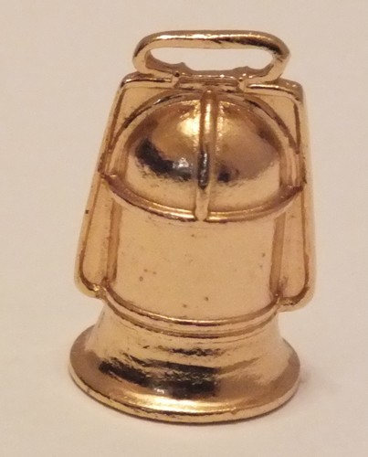 Franklin mint monopoly deluxe - franklin,