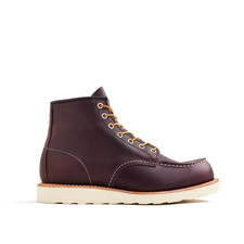 Red Wing 8847 6'' Classic Moc
