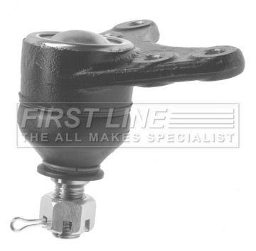 Ball joint fits isuzu rodeo - fits,
