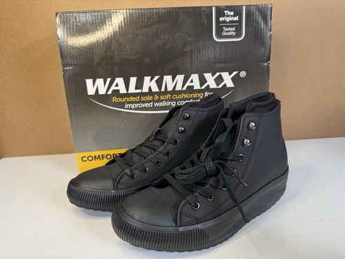 Walkmaxx comfort leisure shoes - comfort,