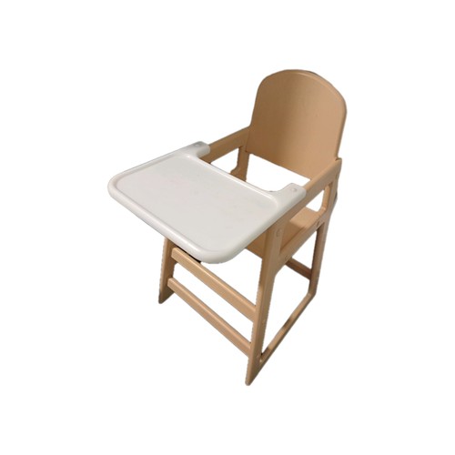 Safety 1st timba - 1st, wooden